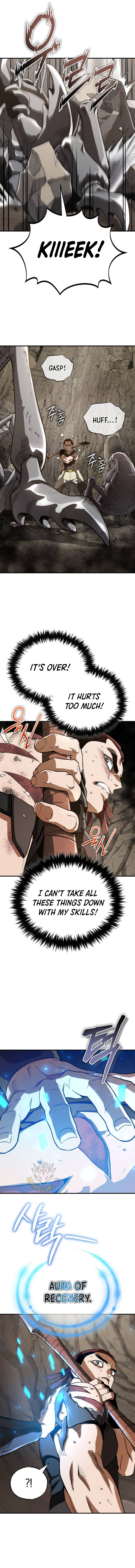 Page 12 of Chapter 16