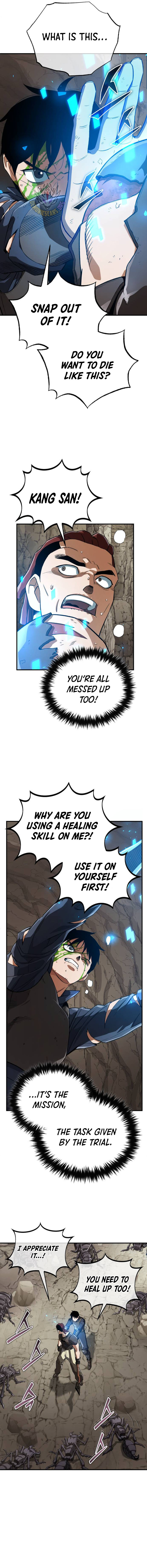 Page 13 of Chapter 16