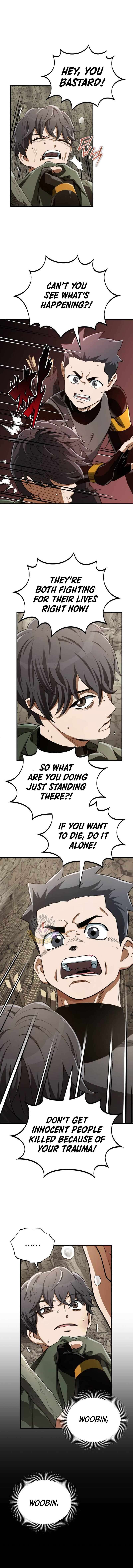 Page 2 of Chapter 17