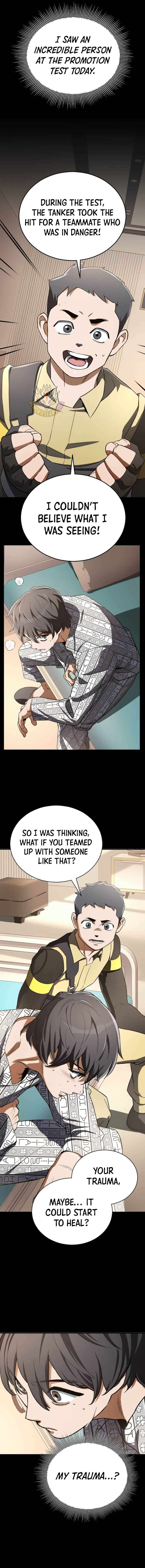 Page 3 of Chapter 17