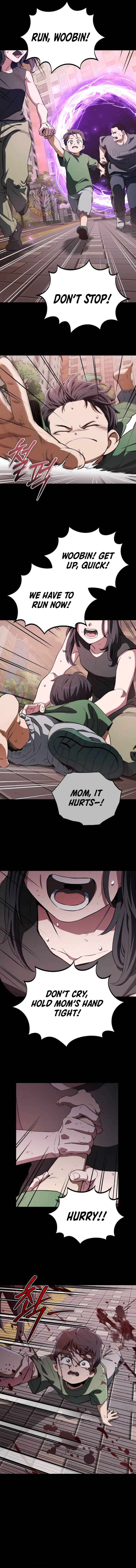 Page 4 of Chapter 17