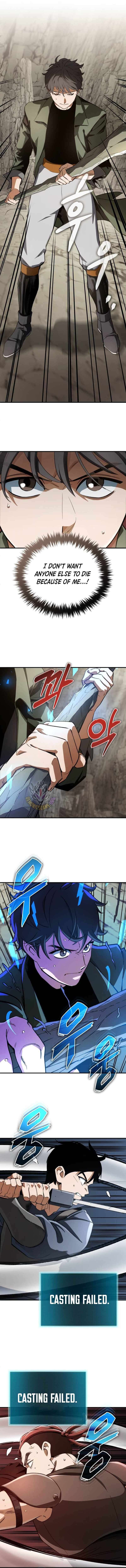 Page 6 of Chapter 17