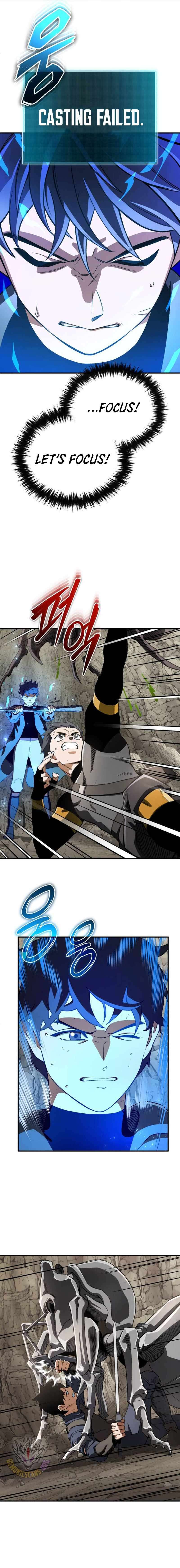 Page 7 of Chapter 17