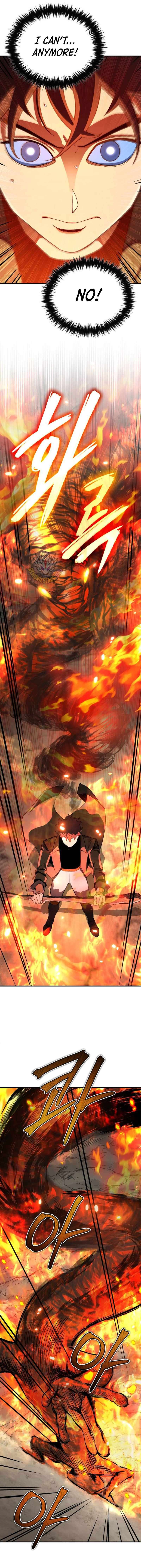 Page 8 of Chapter 17