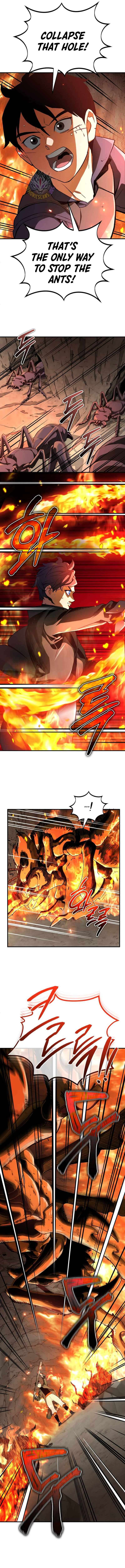 Page 11 of Chapter 17