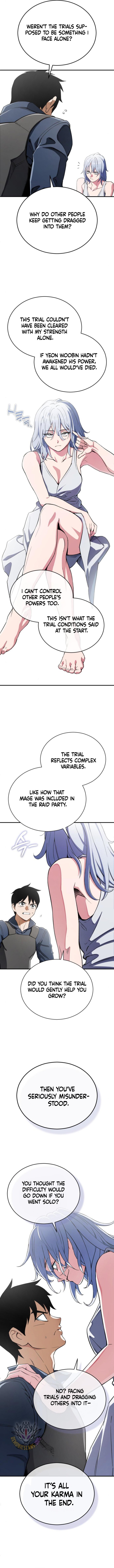 Page 2 of Chapter 18
