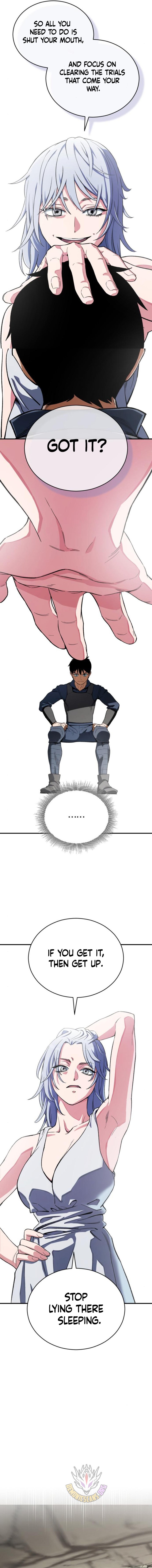 Page 3 of Chapter 18