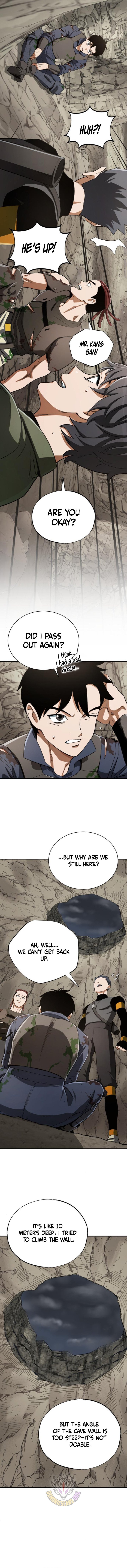 Page 4 of Chapter 18
