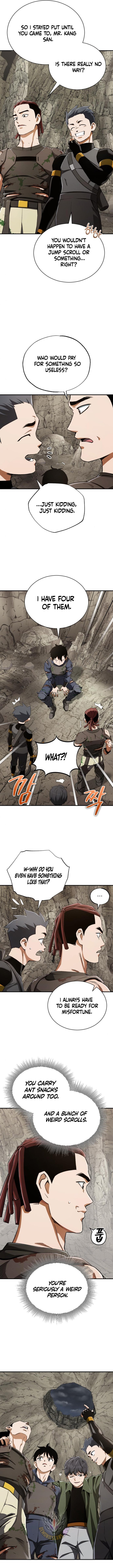 Page 5 of Chapter 18
