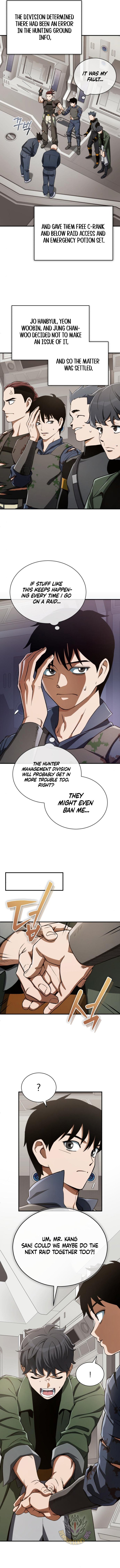 Page 7 of Chapter 18