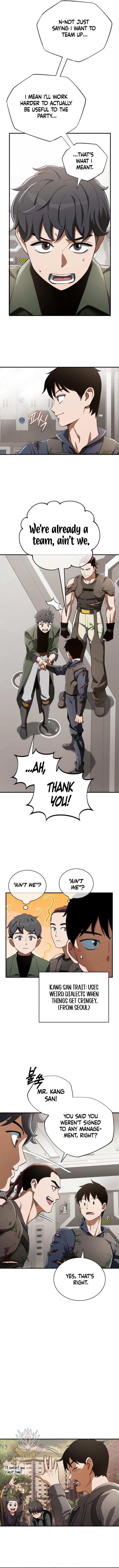 Page 8 of Chapter 18