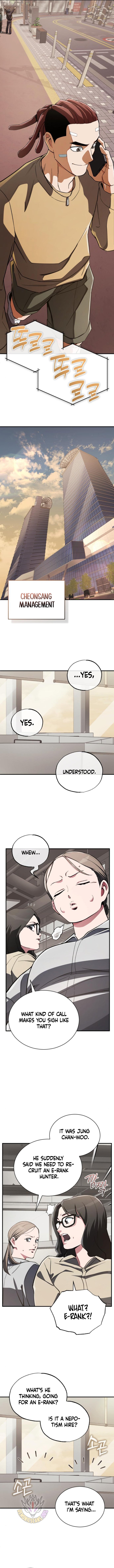 Page 9 of Chapter 18