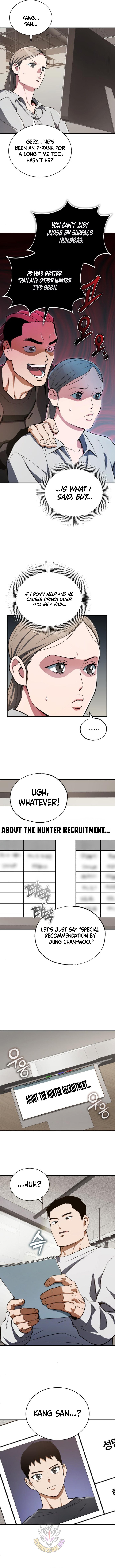 Page 10 of Chapter 18