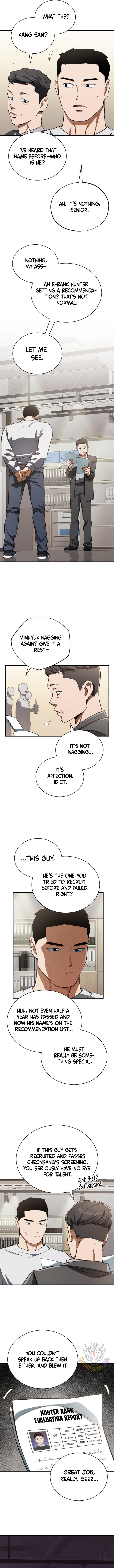 Page 11 of Chapter 18