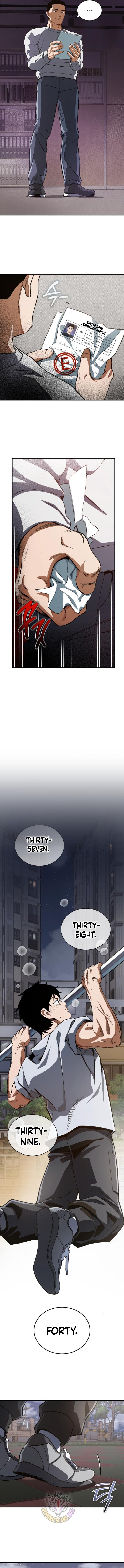 Page 12 of Chapter 18