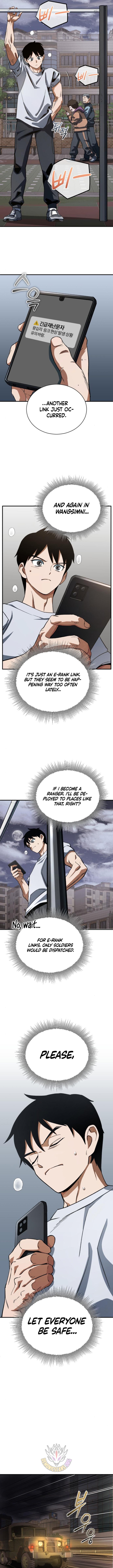 Page 13 of Chapter 18