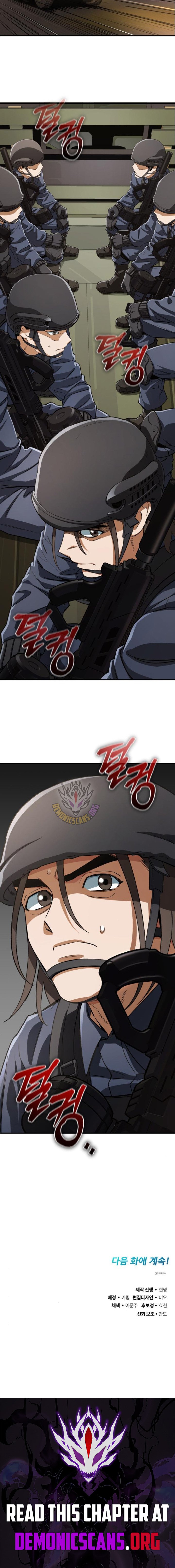 Page 14 of Chapter 18