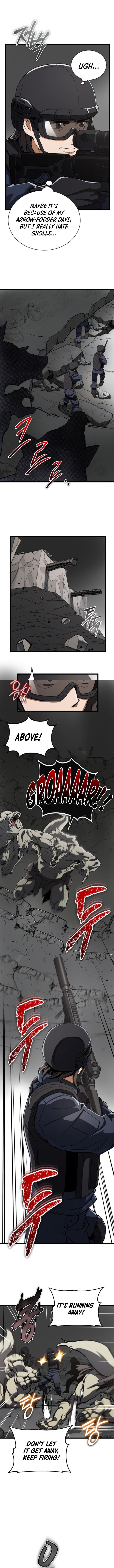 Page 3 of Chapter 19