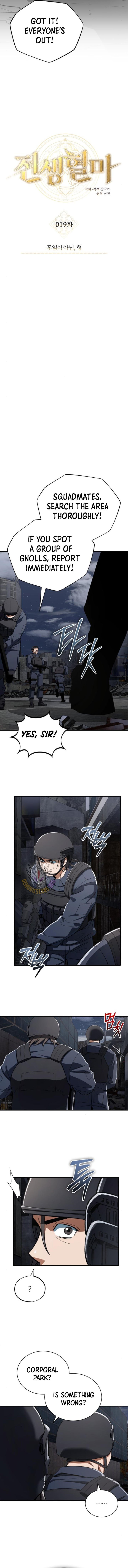 Page 6 of Chapter 19