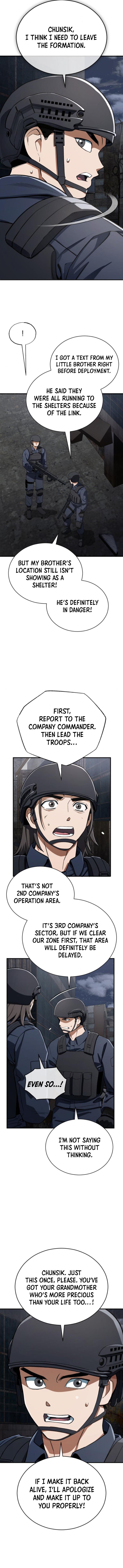 Page 7 of Chapter 19