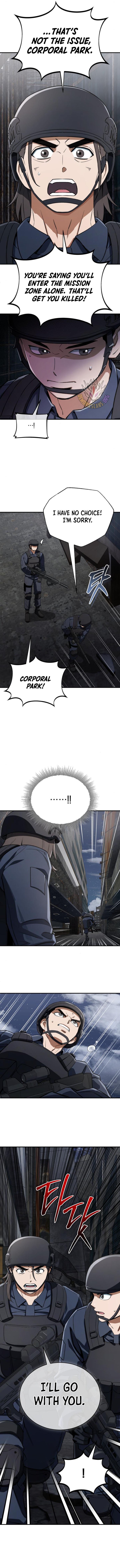 Page 8 of Chapter 19