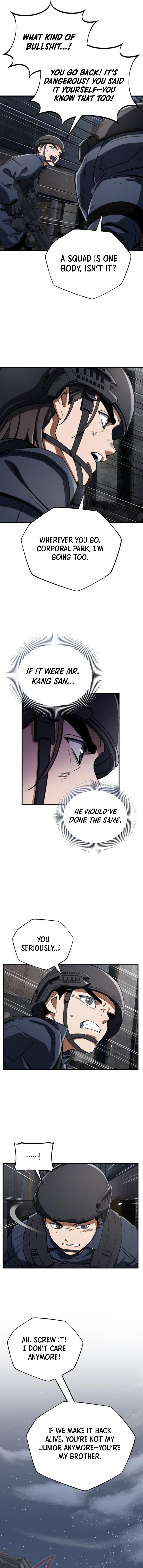 Page 9 of Chapter 19
