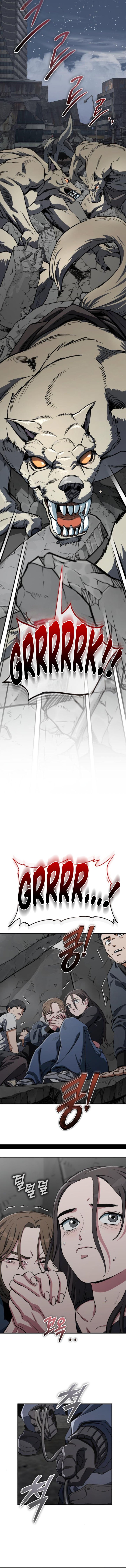 Page 10 of Chapter 19