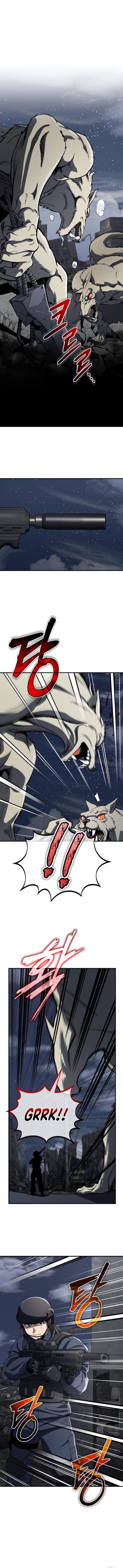 Page 12 of Chapter 19
