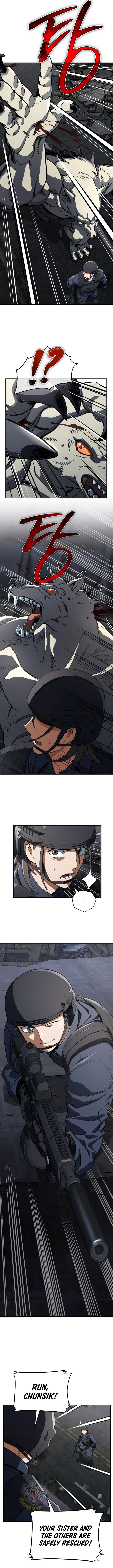 Page 5 of Chapter 20