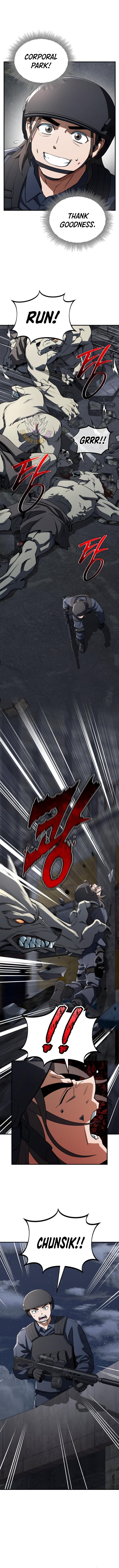 Page 6 of Chapter 20