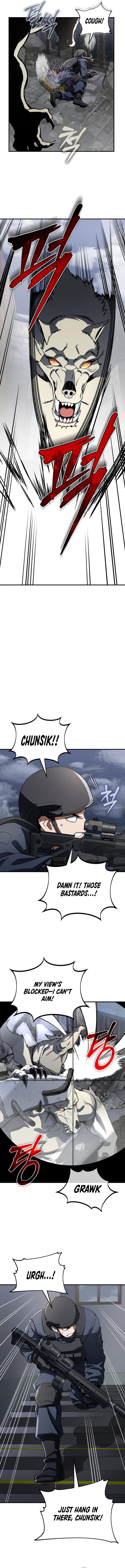 Page 7 of Chapter 20