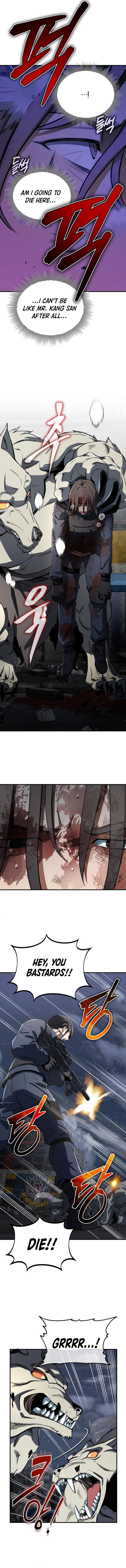 Page 8 of Chapter 20