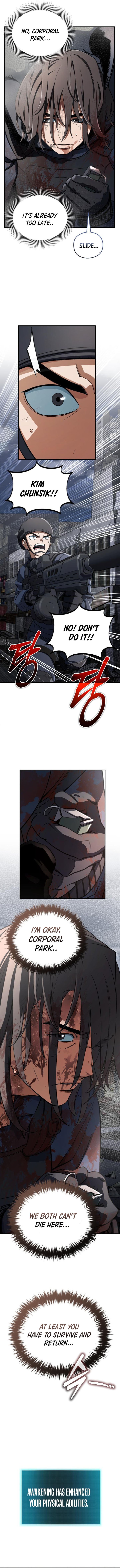 Page 9 of Chapter 20