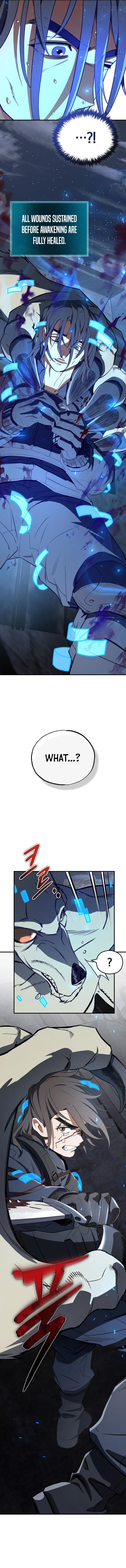 Page 10 of Chapter 20