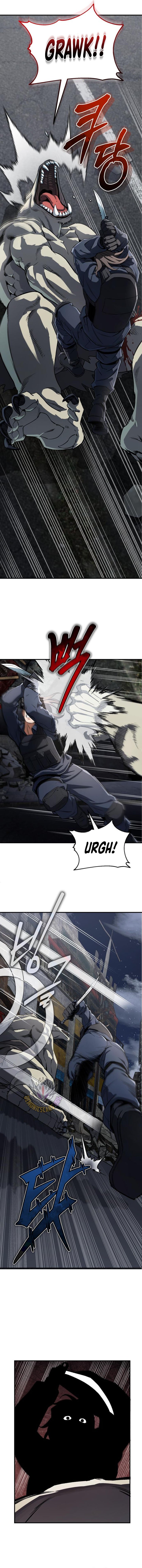 Page 12 of Chapter 20