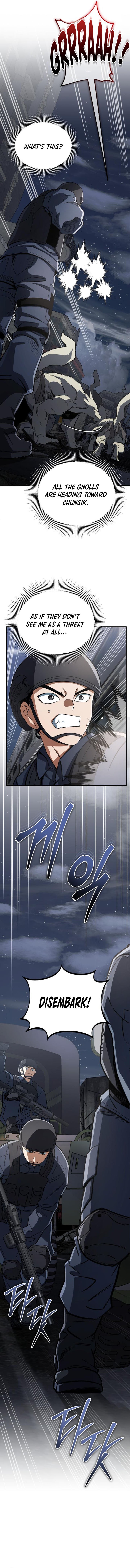 Page 13 of Chapter 20