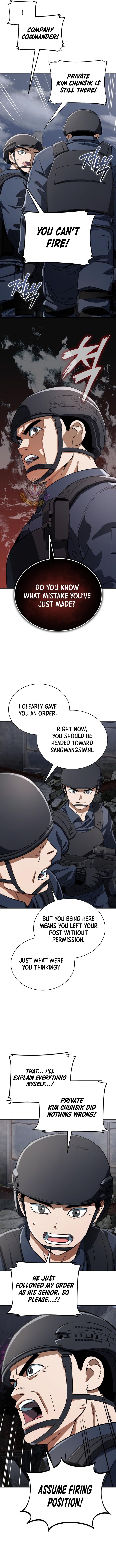 Page 14 of Chapter 20