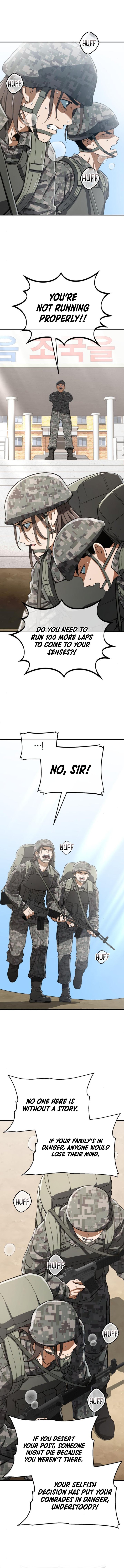 Page 2 of Chapter 21