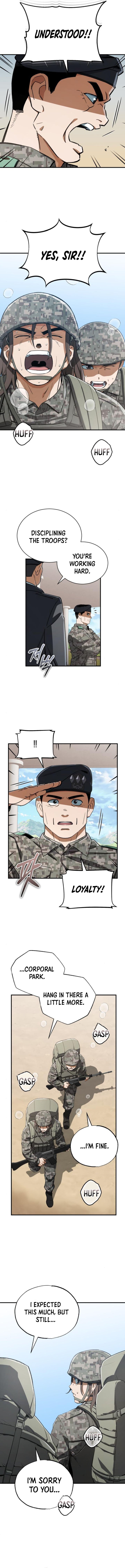 Page 3 of Chapter 21