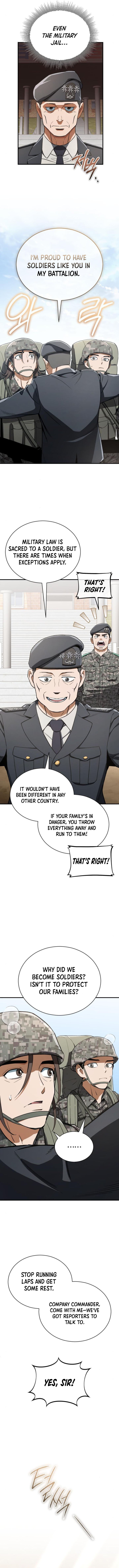 Page 5 of Chapter 21