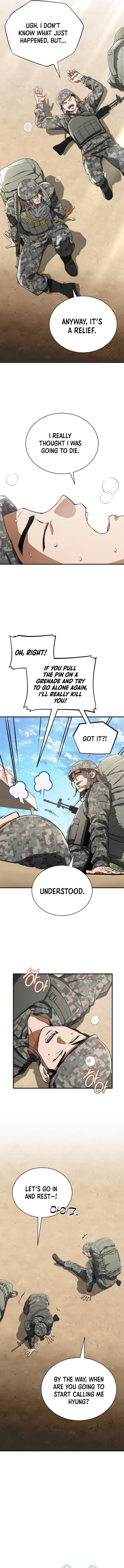 Page 6 of Chapter 21
