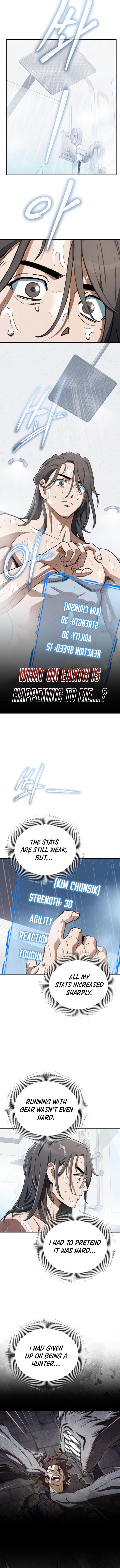 Page 7 of Chapter 21