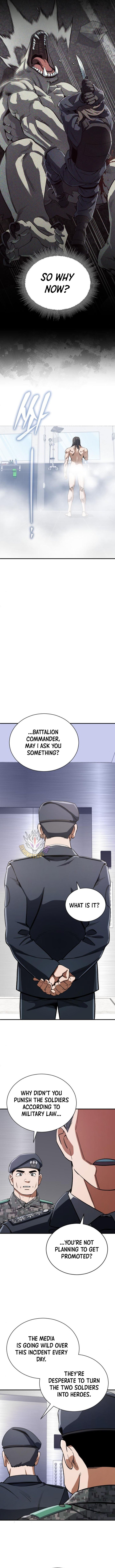 Page 8 of Chapter 21