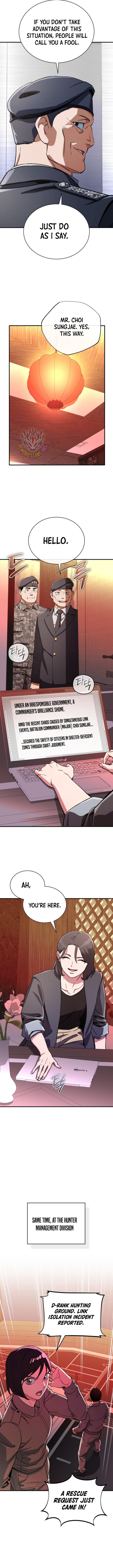 Page 9 of Chapter 21