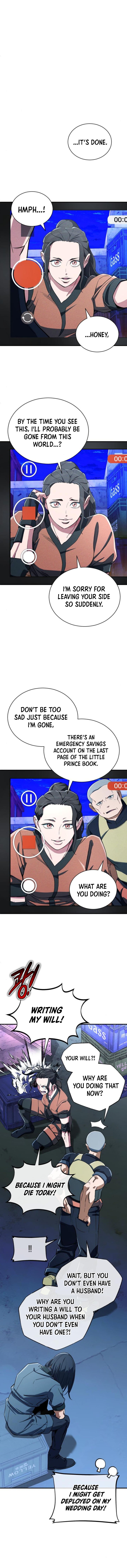 Page 11 of Chapter 21