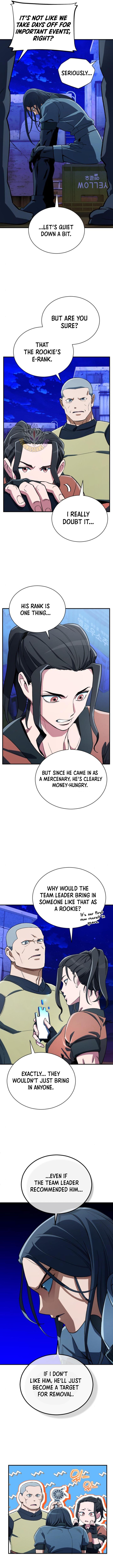 Page 12 of Chapter 21