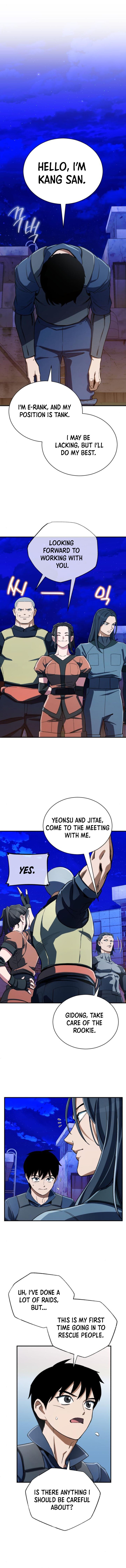 Page 13 of Chapter 21