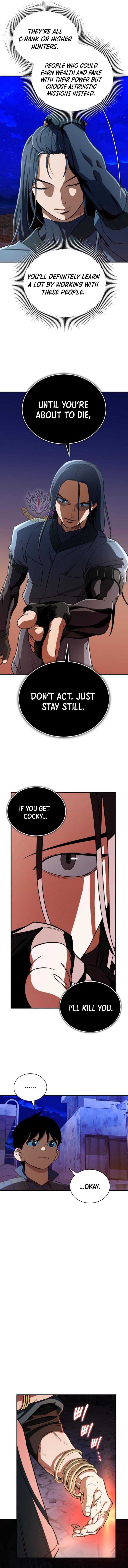 Page 14 of Chapter 21