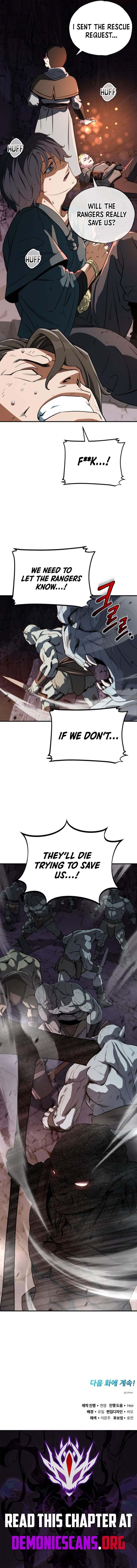 Page 15 of Chapter 21