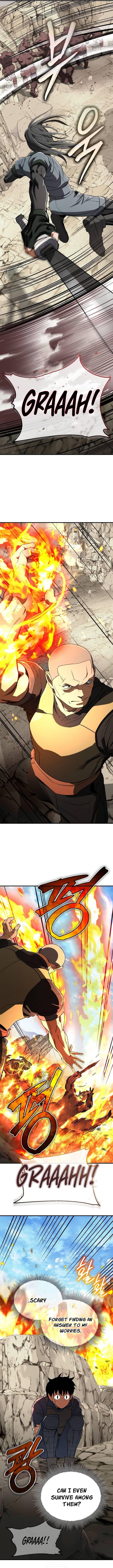 Page 4 of Chapter 22